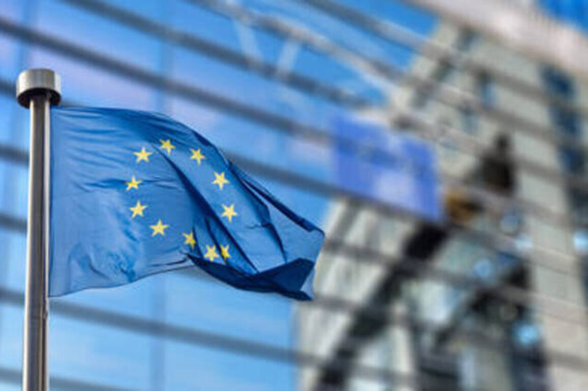 EU rushing to bypass Orban on Russian assets plan - FT