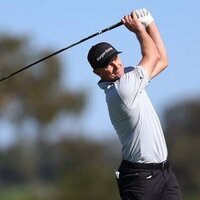Past champ Justin Rose knows Pebble Beach weather can be X-factor
