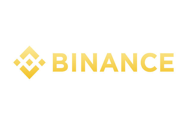 Binance Expands Triparty Banking Network with Anchorage Digital's Atlas Integration