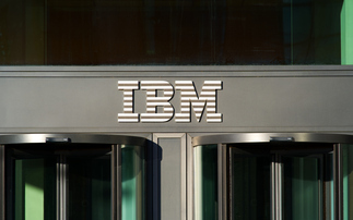 IBM I.T Solutions scheme completes £700m buy-in with Standard Life