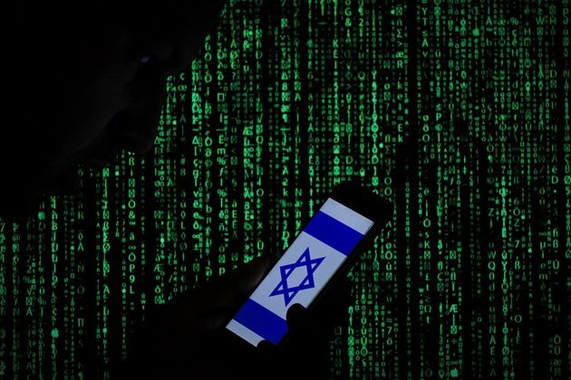 Israel&#039;s Supreme Court rules on phone spying case