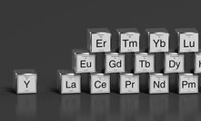 Canaccord believes rare earth fundamentals are unmatched