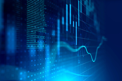 What are investors really getting from private markets?