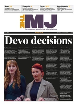 latest-issue