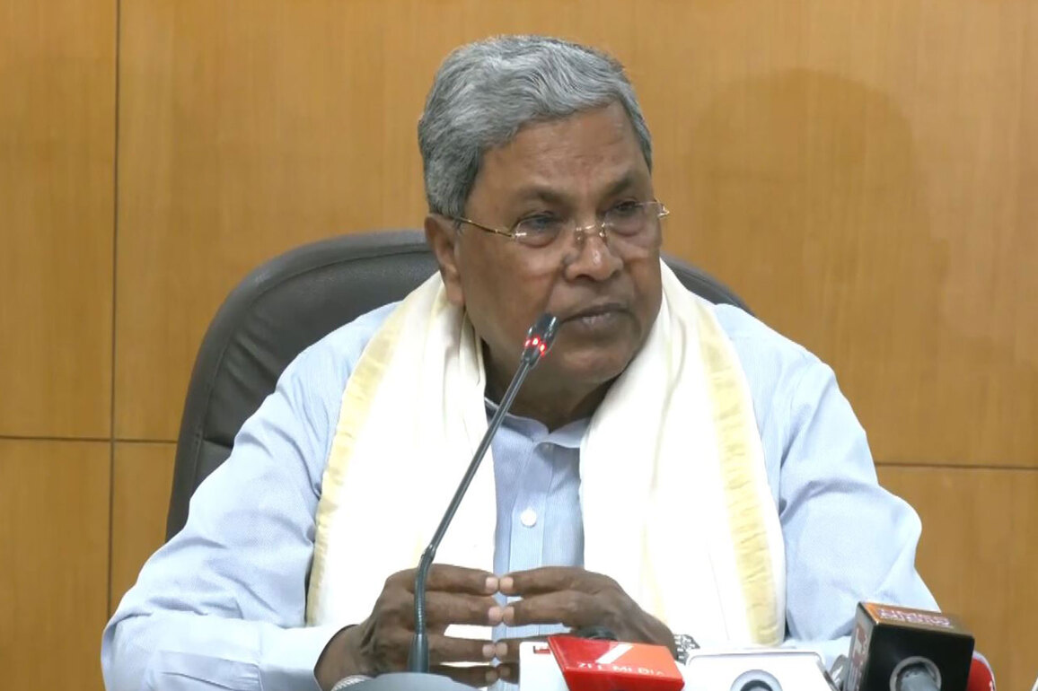 Karnataka schools to be closed from October 8-18 to enable teachers to complete caste survey work