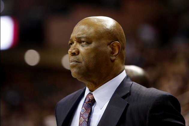 Hot-shooting Florida State downs NC State