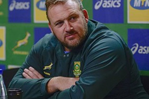 Boks dismiss notion of &#039;timid&#039; Pumas