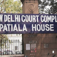 AI Summit Protest case: Delhi Court rejects bail plea of 2 accused after midnight hearing, sends in police custody
