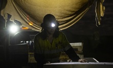 WA goldies sizzle on bonanza hits