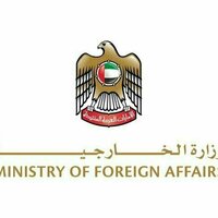 UAE welcomes ceasefire in Suwayda, condemns Israeli escalation, reaffirms support for Syria's stability, territorial integrity