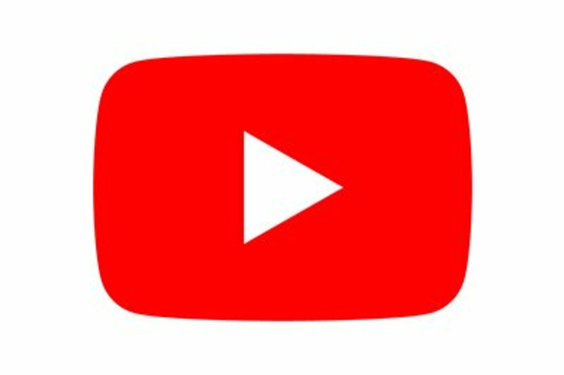 Another Huge Month For YouTube, Nielsen Finds