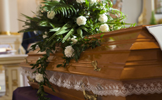 FCA lists 24 funeral plan providers to be authorised under new regulations