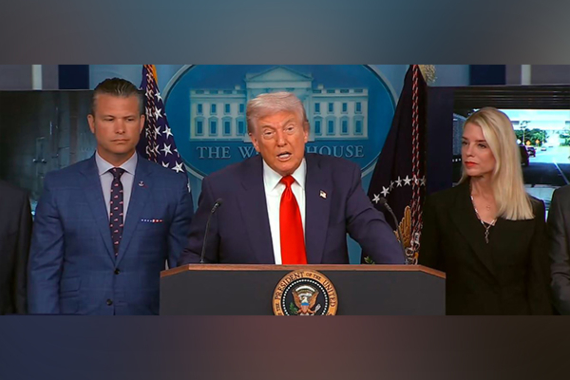 Trump places DC Metropolitan Police under federal control, deploys National Guard to city