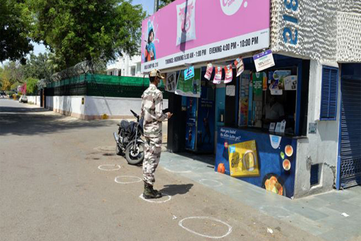 Mother Dairy says GST cut benefits for consumers effective Sept 22; milk cheaper by Rs 2