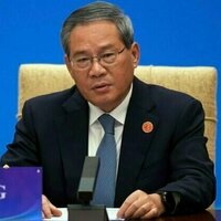 China hosts political meetings as US tariffs loom 