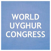 World Uyghur Congress applauds G7 leaders' unprecedented stand against transnational repression