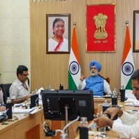 Delhi LG directs DDA to develop Dwarka, Rohini and Narela as decentralised business hubs