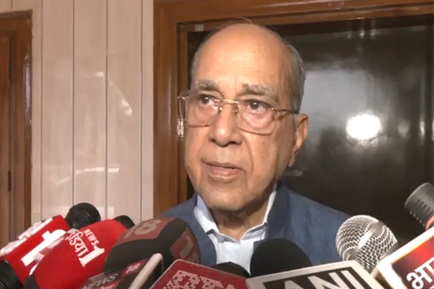 Ayodhya: Ram Katha museum to feature 500-year legal history of Ram Janmabhoomi, global galleries, and Hanuman exhibit