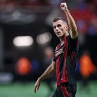 Crew sign veteran free agent D Brooks Lennon