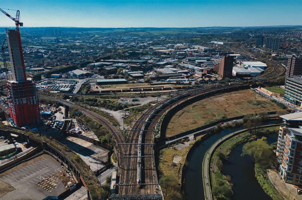 Putting transport appraisal to work