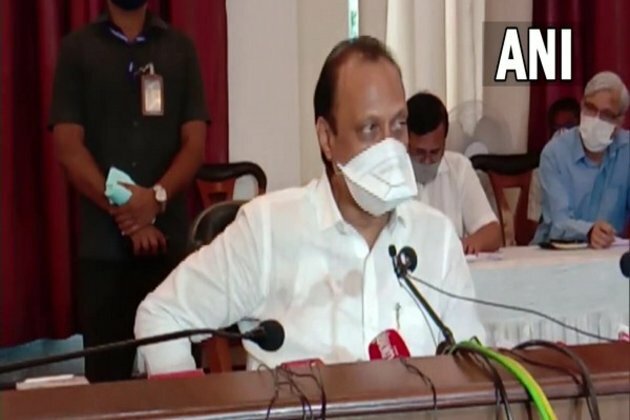 There will be no power cuts in Maharashtra, says state Deputy CM
