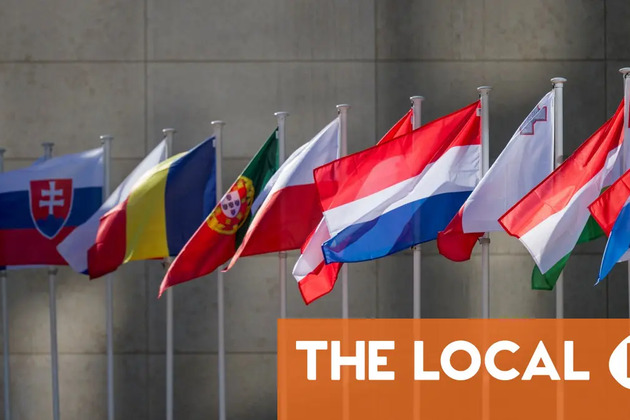 Naturalisation becomes &#39;fragile&#39; as European countries make moves to strip citizenship