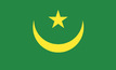 Intierra spotlight: Mauritania