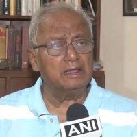 TMC MP Saugata Roy says party will impeach Chief Election Commissioner with support of over 100 MPs