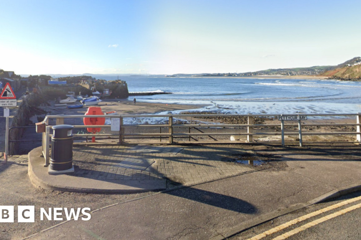 Police charge 23 youths over attacks in Kinghorn and Kirkcaldy