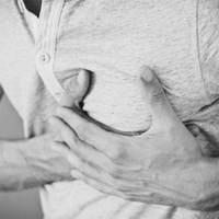 Study links long-term antidepressant use to increased risk of sudden cardiac death