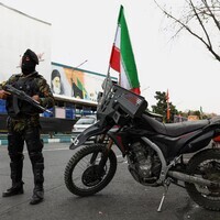 Tehran intercepts "advanced" US-Israeli spying equipment; arrests operatives in West Azarbaijan