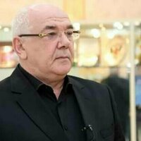 Trkiye arrests Russian pension fund embezzlement suspect - media