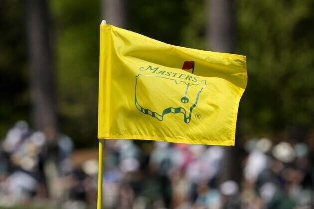 Mateo Pulcini wins Latin America Amateur, books trips to 3 majors
