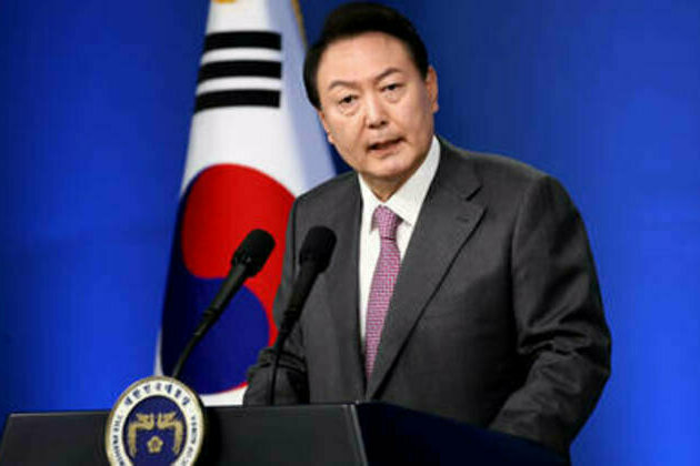 Seoul reluctant to get dragged into Taiwan conflict