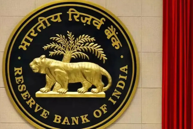 RBI permits minors above 10 years to operate bank accounts independently