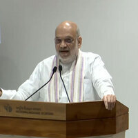 India's design ambition shifts to commercialisation as leaders eye global innovation leadership