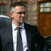 Ukraine has sent ceasefire terms to Russia - talks envoy