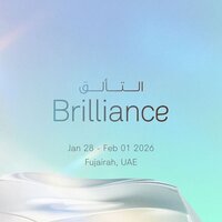 Platform 09 launches 12th edition in Fujairah