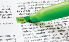Disregard for antitrust compliance challenges PE