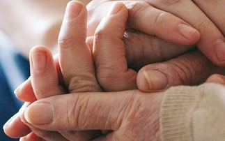 Updated: MetLife UK pays out £34m in 2025