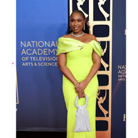'The Jennifer Hudson Show' renewed for Season 5 in syndication