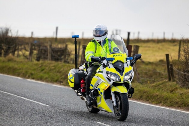 Two dead, 2 seriously injured in Fermanagh shootings