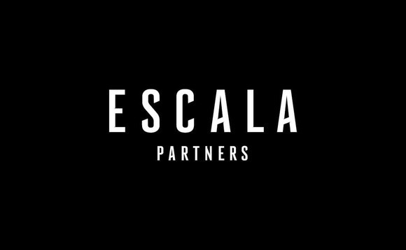 LP interview: Escala Partners