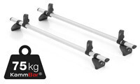 Rhino raise the roof with increased capacity 75kg Kammbar