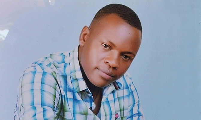 Family of dead taxi driver at odds with Police Family of dead taxi driver at odds with Police