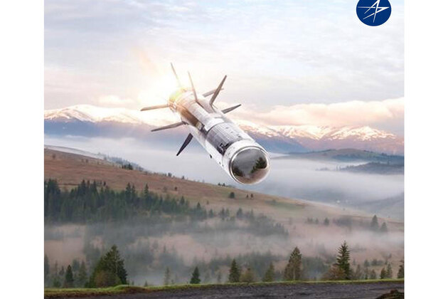 Tata Advanced Systems, Javelin Joint Venture ink pact for missile co-production in India