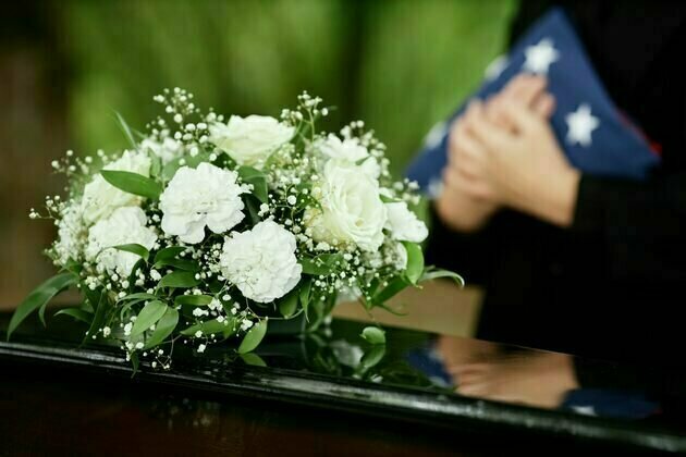 'Behind every claim is a grieving family'. Death benefits inquiry demands change but lacks penalties