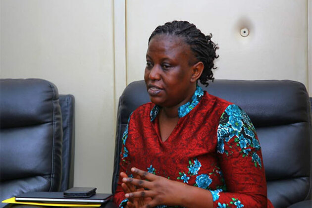 Uganda gears up to roll out of Aadhaar-like ID system, eyes UPI adoption