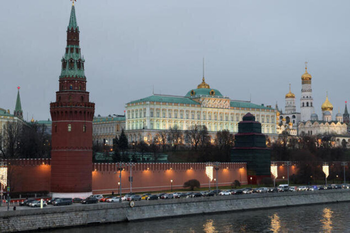 Live: Russian general dies in Moscow car bomb attack