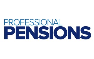 PP launches pensions commission to bring together industry ideas ahead of GE24